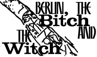 text: >
  Titelbild für Ausstellung mit
  stilisierter Illustration und Schriftzug
decorative: false
source: reviewed