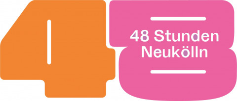 Image for 48h Neukoelln